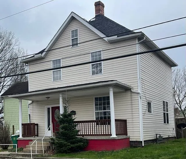 2018 17th St photo 1