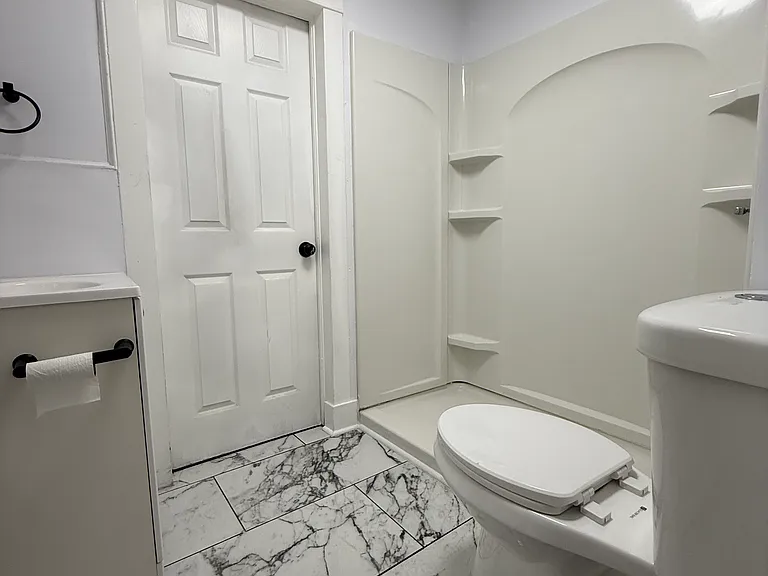 9 Mather St #2 — Photo 6
