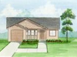 2130 Lakota Trl, Bar Nunn, WY 82601