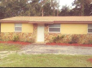 1003 Wildflower St, Lake Placid, FL 33852
