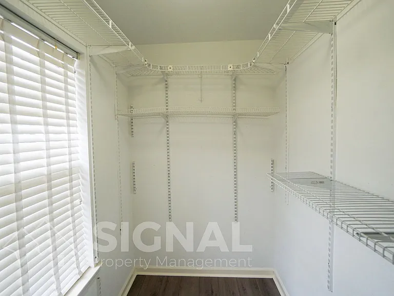 112 Timberleaf Cir — Photo 17