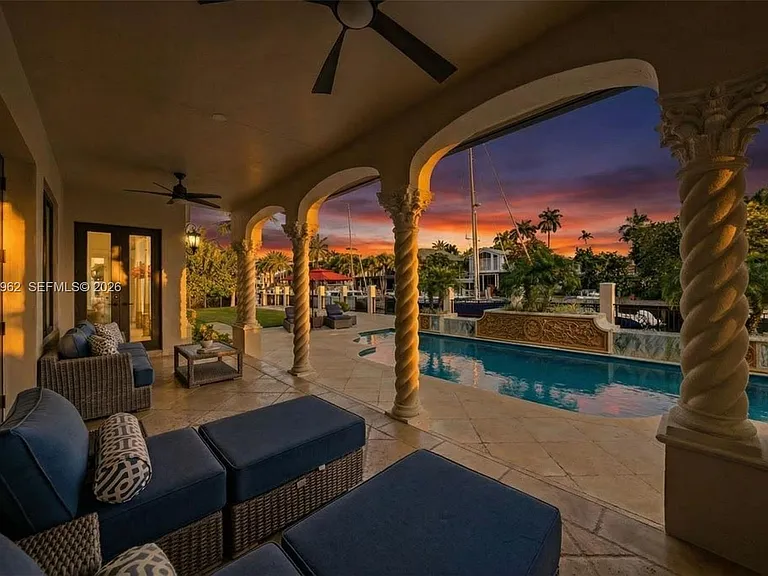 628 Coral Way — Photo 79
