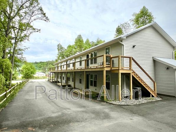7815 State Highway 213 UNIT E