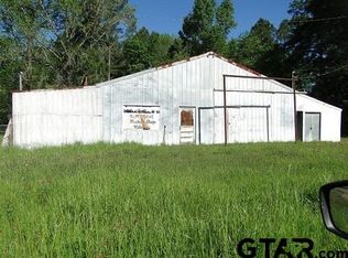 5733 North St #110, Rusk, TX 75785