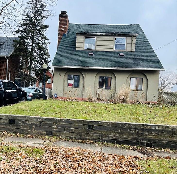 2nd image of 433 Saint Leger Ave