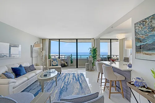 3560 S Ocean Blvd Photo 1