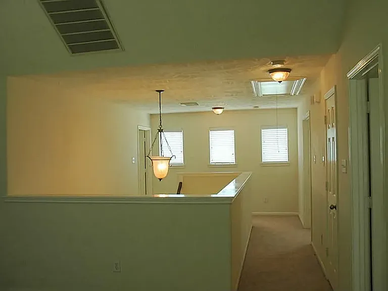 5435 Carta Valley Ln — Photo 8