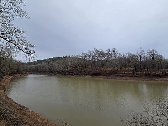 3rd image of 1745 Sandiff Rd