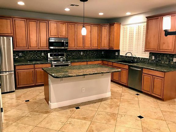 4th image of 2966 N 143rd Ln