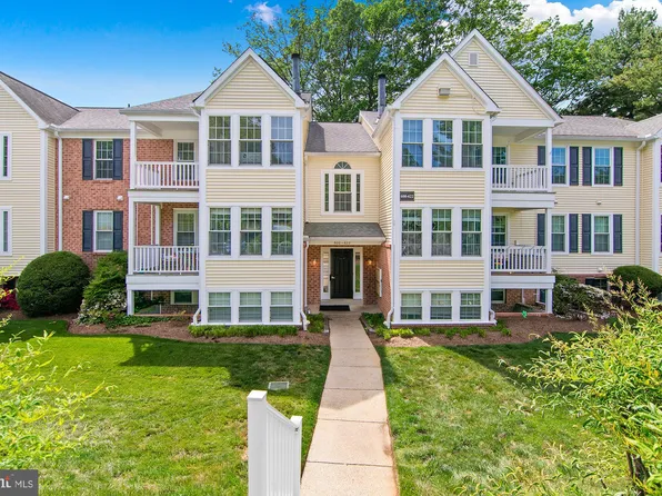 616 Southern Hills Dr, Arnold, MD 21012