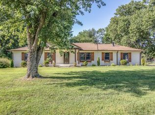 329 Stable Rd, Franklin, TN 37069