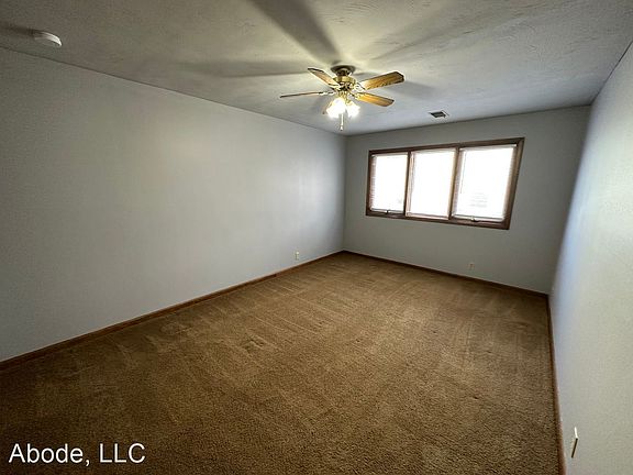 5th image of 1101 D St #B4