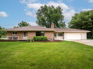 8250 S 35th St, FRANKLIN, WI 53132