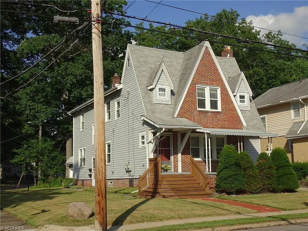 2889 W Bailey Rd photo 1