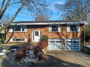 340 E Dublin Granville Rd, Columbus, OH 43085