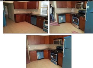 2872 Valentine Ave APT 3, Bronx, NY 10458