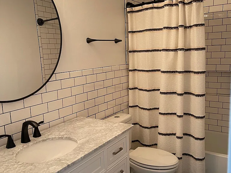 5271 Summerset Dr — Photo 39