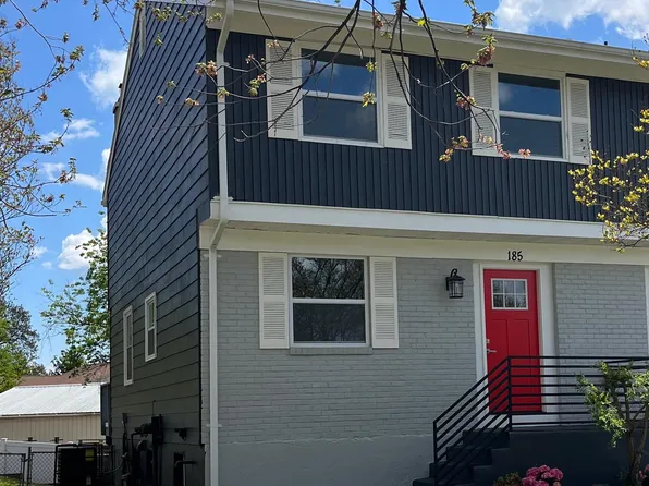 185 Arundel Rd, Pasadena, MD 21122