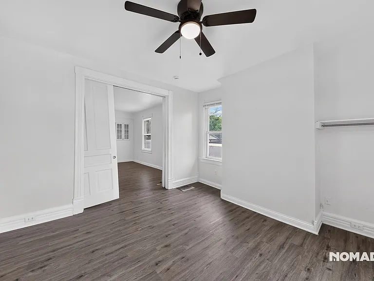 4826 Section Ave #1 — Photo 7
