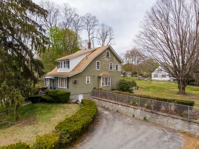 415 Varnum Ave, Lowell, MA, 01854