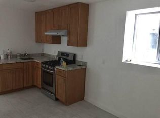 65 Seacliff Ave, Daly City, CA