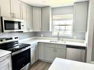 113 Cory Ln #11209808, Winter Springs, FL 32708