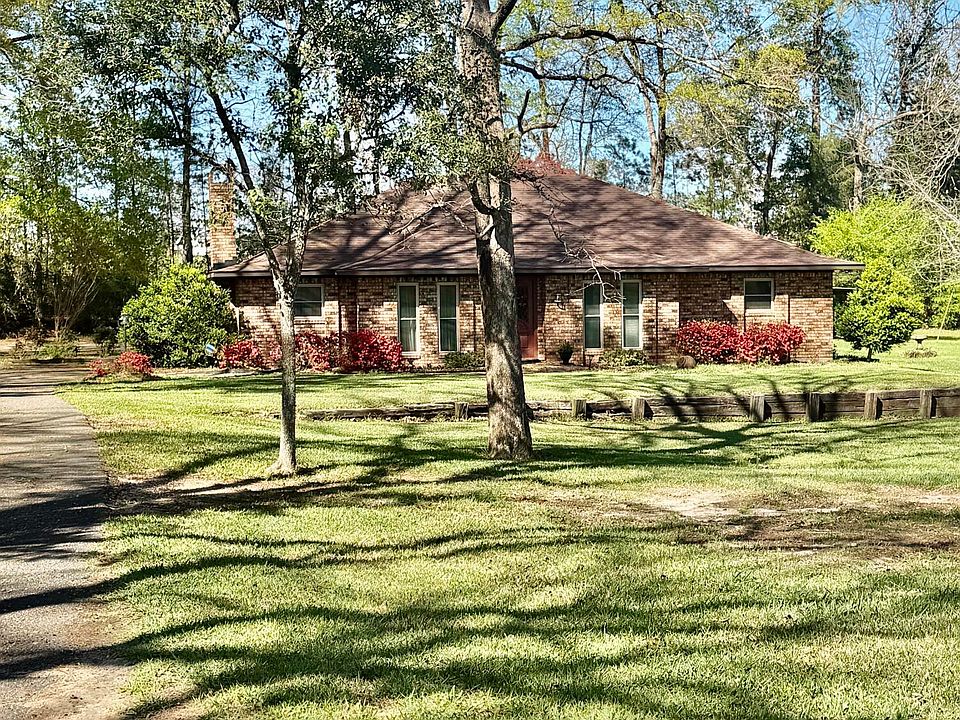 1st image of 139 Ross Rd