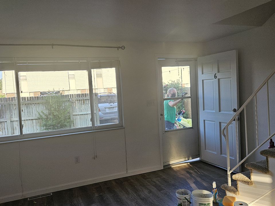 1st image of 711 3rd St APT F6