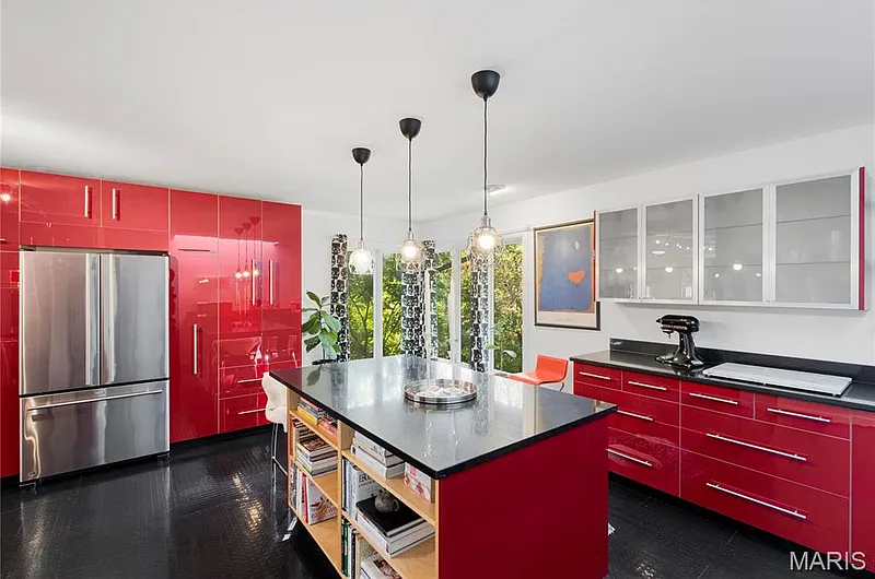 Thumbnail 17