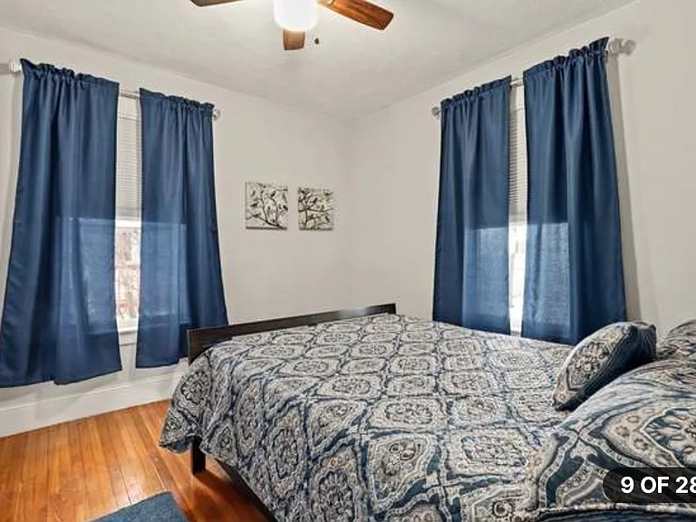 11 Almont St #1 — Photo 6