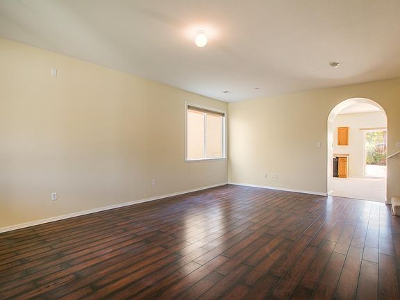 FOTOVAN.com_540 Soothing Meadows (005)