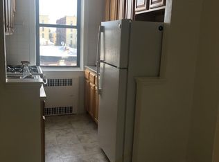3503 29th St APT 4F, Astoria, NY 11106