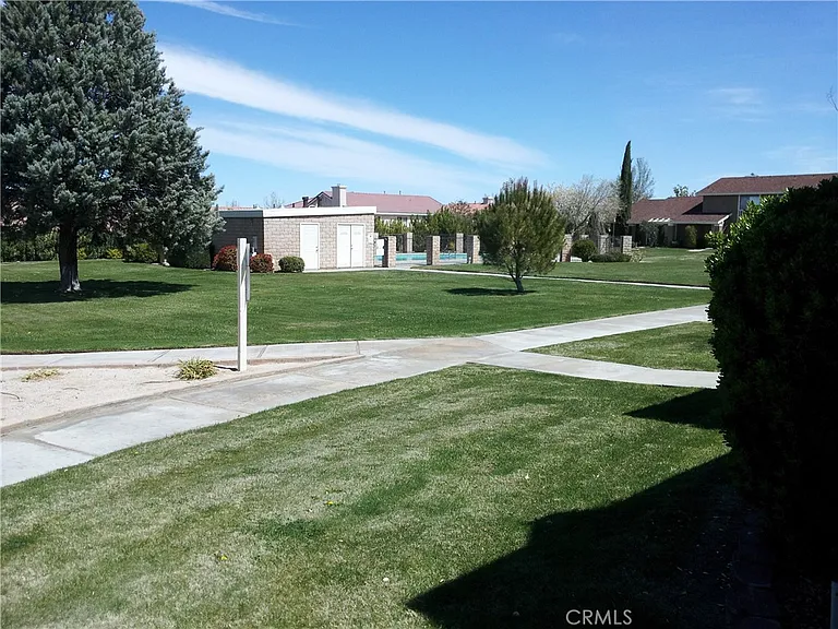 2851 W Avenue J4 — Photo 71