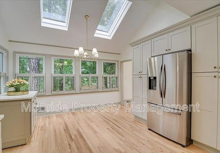 94 Bristlecone Ct — Photo 14