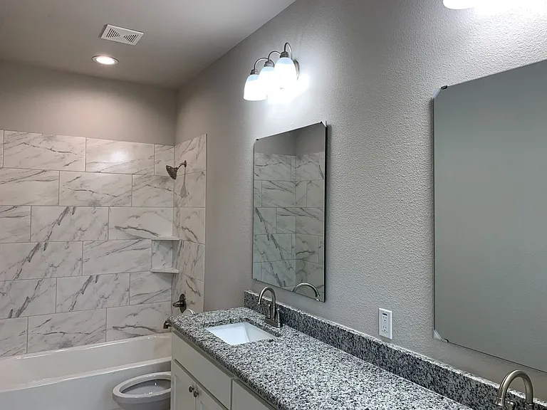 3503 Brookstone Dr — Photo 8