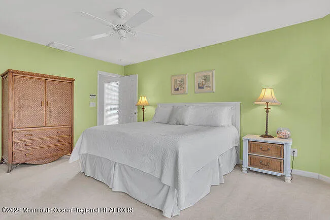 63 Fort Ave — Photo 26