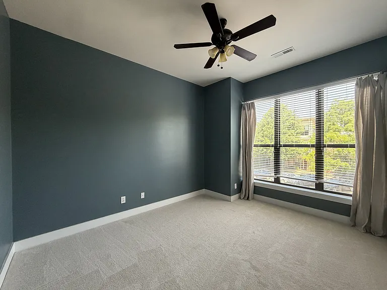 3407 Steel Yard Ct — Photo 27