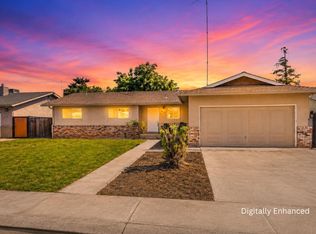 2219 Vernon Dr, Escalon, CA 95320