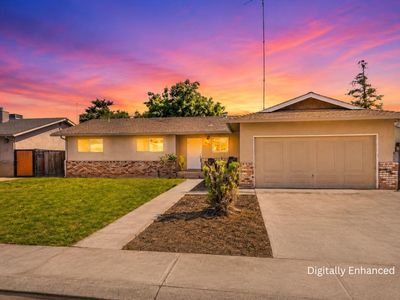 2219 Vernon Dr, Escalon, CA, 95320