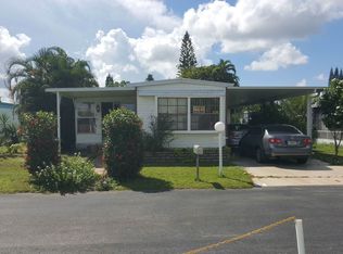 89 Cottonwood Ln, Naples, FL 34112