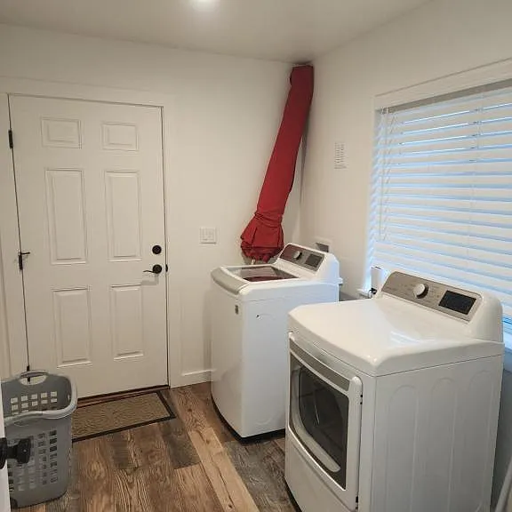 222 Missouri Flat Rd — Photo 6