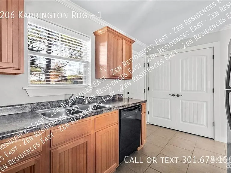 2206 Karrington Rdg #1 — Photo 10