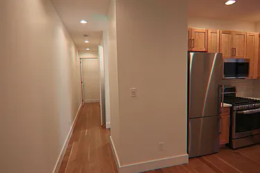 Rented by PMG Real Estate 