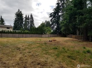 Wrenwood No. 5, Kirkland, WA 98034