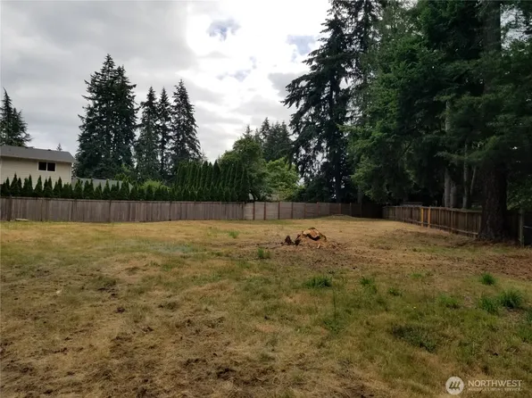 13849 71st Place NE, Kirkland, WA 98034