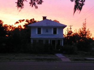 4 Quail Trl #2, Wetumpka, AL 36093