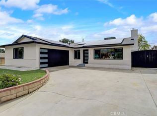 13657 Mindora Ave, Sylmar, CA 91342