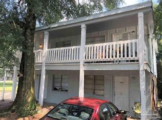 6630 Applegate St #6632-6640-6646, Milton, FL 32570