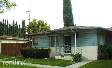 7924 College