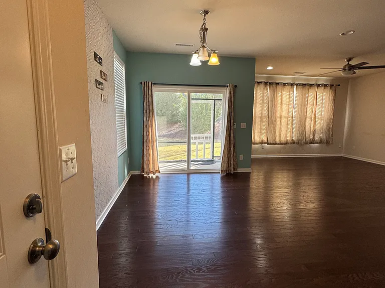 814 Bristol Bridge Dr — Photo 9